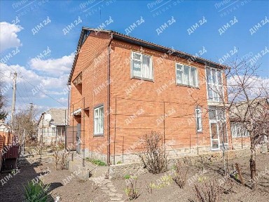 Полтавська область, Решетилівка