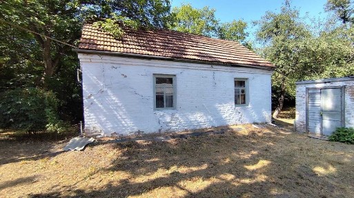 Полтавська область, Полтава