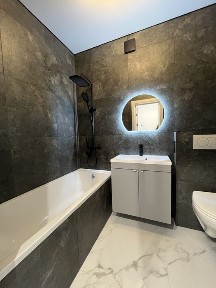 Київська область, Ірпінь