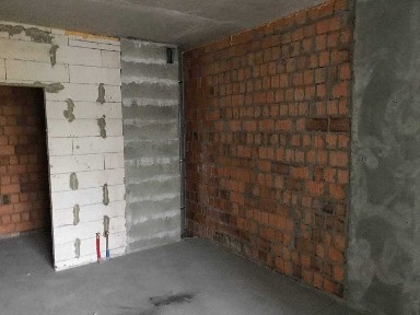 Київська область, Софіївська Борщагівка