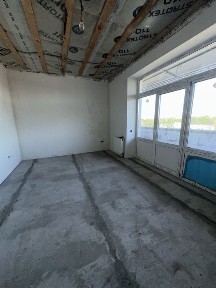 2к квартира, в Топовій локації, максимальне НАПОВНЕННЯ! Газ! 2% Оф.