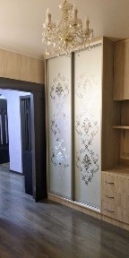 Київська область, Київ, Дарницький