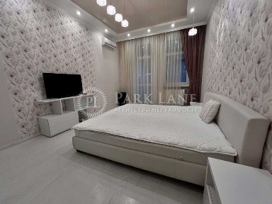 Київська область, Київ, Печерський