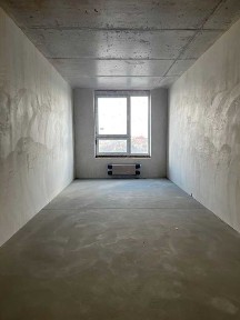 Київська область, Київ, Шевченківський