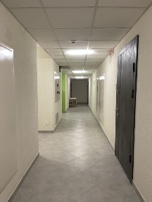 ЖК Нивки-Парк. Однокімнатна квартира. Без комісії