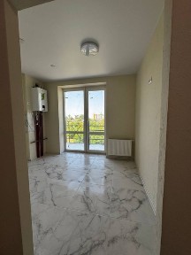 Київська область, Буча