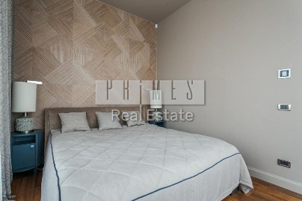 Продаж 3к квартира 130м2 Бульвар Фонтанів ремонт Печерськ