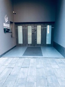 Продам 1к. квартиру вул. Богданівська 7-В