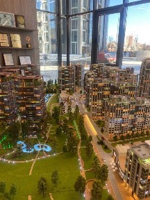 Київська область, Київ, Печерський