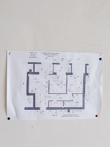 Київська область, Буча