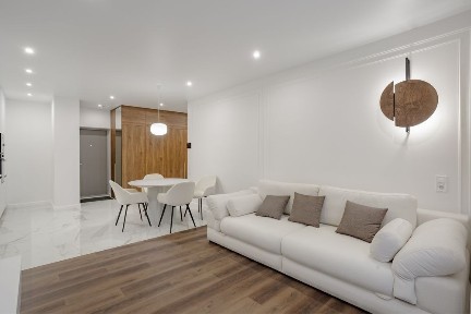 Київ, Печерський, вулиця Причальна 14