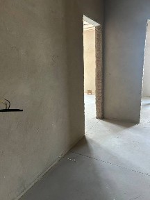 Київська область, Ворзель