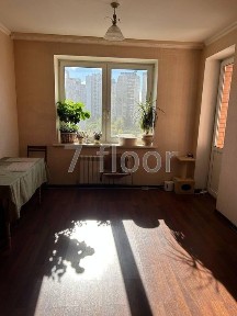 Київська область, Київ, Деснянський