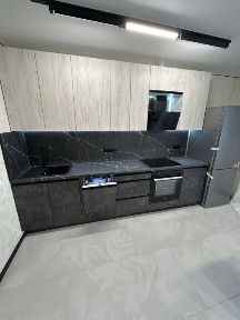 НОВА 2 кімнатна квартира ЖК Атлант, Металургів 35