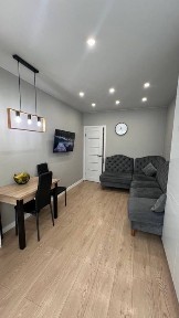 Київська область, Софіївська Борщагівка