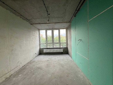 Київська область, Київ, Солом'янський