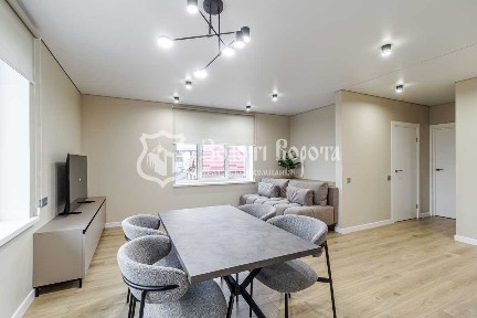 Київська область, Київ, Солом'янський