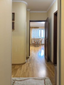 Київська область, Київ, Дарницький