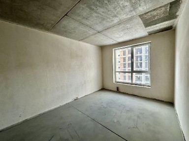 Київська область, Гостомель