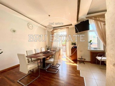 Київська область, Київ, Шевченківський