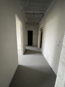 Київська область, Софіївська Борщагівка