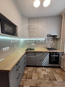 Київська область, Київ, Дніпровський