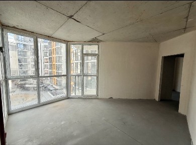 Київська область, Гостомель