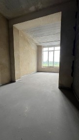 Київська область, Гостомель