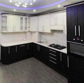 Продаж 2 кім квартири жк У - Квартал Уютний Квартал