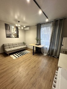 Київська область, Гостомель