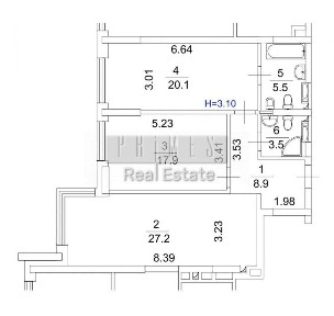 Київська область, Київ, Печерський