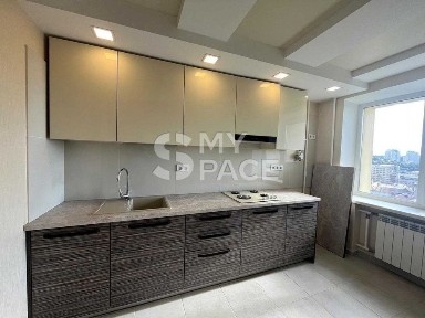 Київська область, Київ, Голосіївський