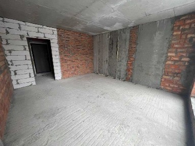 Київська область, Ірпінь