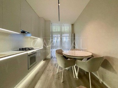 Київська область, Київ, Оболонський