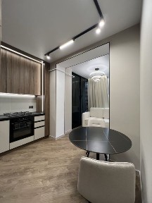 Київська область, Софіївська Борщагівка