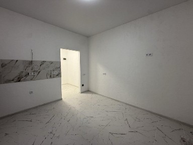 Київська область, Гостомель