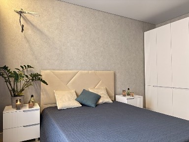 Оформлення 2%. СЕРТИФІКАТ. Газове опалення. Іділіка Авеню