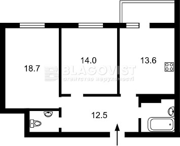Київська область, Київ, Дніпровський