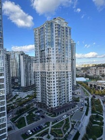 Київська область, Київ, Печерський