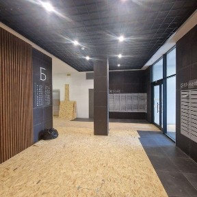 Київська область, Київ, Подільський