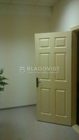 Київська область, Київ, Шевченківський