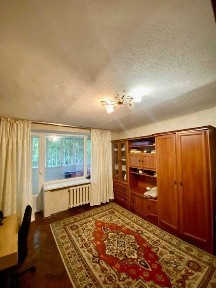 Київська область, Київ, Печерський