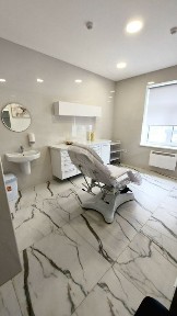 Одеська область, Одеса, Пересипський