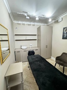 Одеська область, Одеса, Приморський