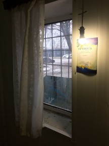 Одеська область, Одеса, Приморський