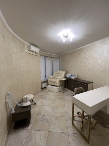 Одеська область, Одеса, Київський