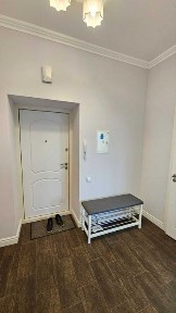 Хмельницька область, Хмельницький