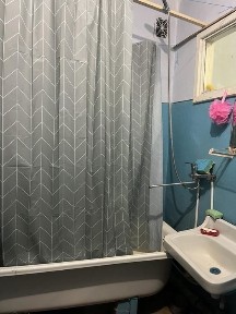 Хмельницька область, Кам'янець-Подільський