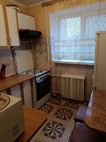 Хмельницька область, Хмельницький