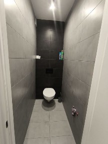 Хмельницька область, Хмельницький